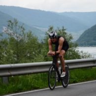 17.05.2015 Ironman 70.3 Austria St. Pölten