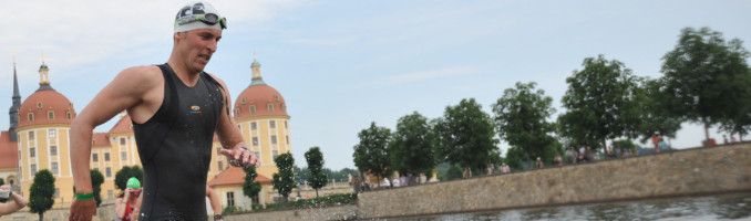 13.06.2015 Schlosstriathlon Moritzburg