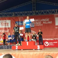 27.07.2015 Challenge Poznan