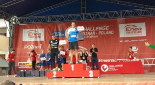 27.07.2015 Challenge Poznan