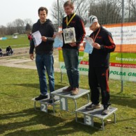 03.04.2016 Moorentallauf Apolda