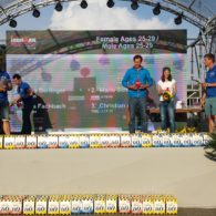 05.06.2016 Ironman 70.3 Kraichgau