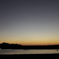 30.11.2016 Lanzarote Club La Santa