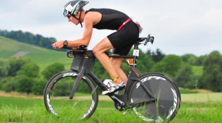 21.06.2015 Challenge Heilbronn