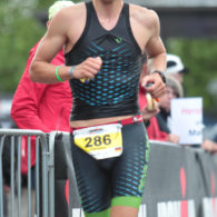18.06.2016 Ironman 70.3 Luxemburg