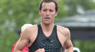 18.06.2016 Ironman 70.3 Luxemburg