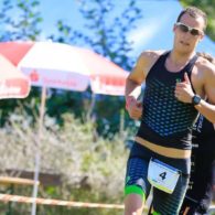 30.08.15 Jena Triathlon