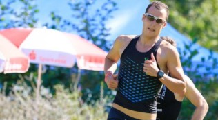 30.08.15 Jena Triathlon