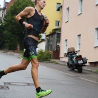 16.08.2015 ICAN Nordhausen