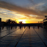 03.12.2016 Lanzarote Club La Santa_2