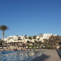 Ungünstiger Start in 2017