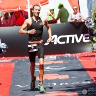 11.06.2017 – 7. Platz beim Ironman 70.3 Kraichgau