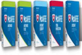 mcafee total protection 2017 review