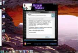 Pinnacle studio 14 ultimate collection free download
