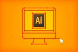 adobe illustrator cc free download 32 bit torrent