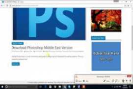 download adobe photoshop portable free win xp