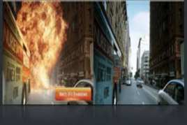 video copilot action essentials 2 free download virus video copilot action essentials 2 free download virus