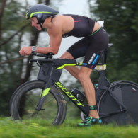 Challenge Almere-Amsterdam: 9. Platz in 8:27:57h