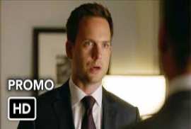 suits free download torrent