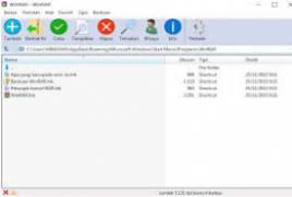 winrar 5 crack .torrent winrar 5 crack .torrent