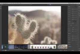 Lightroom