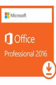 ms office professional plus 2016 32 64 bit free download
