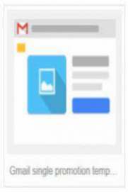 Google Photos Desktop Uploader