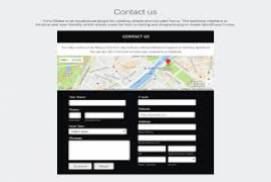 download dopdf v6 download dopdf v6
