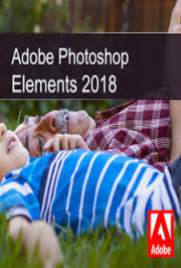 adobe photoshop elements 2018 download free