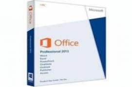 microsoft free upgrade to office 2013 microsoft free upgrade to office 2013