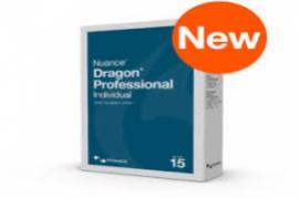 dragon professional individual 15 torrent