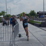 03.06.2018 – Challenge Samorin The Championship