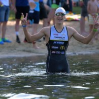 17.06.2018 – 2. Platz Paradiestriathlon Jena