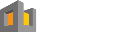Permaton Logo